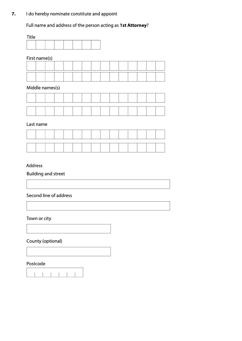 Preview thumbnail for PA11