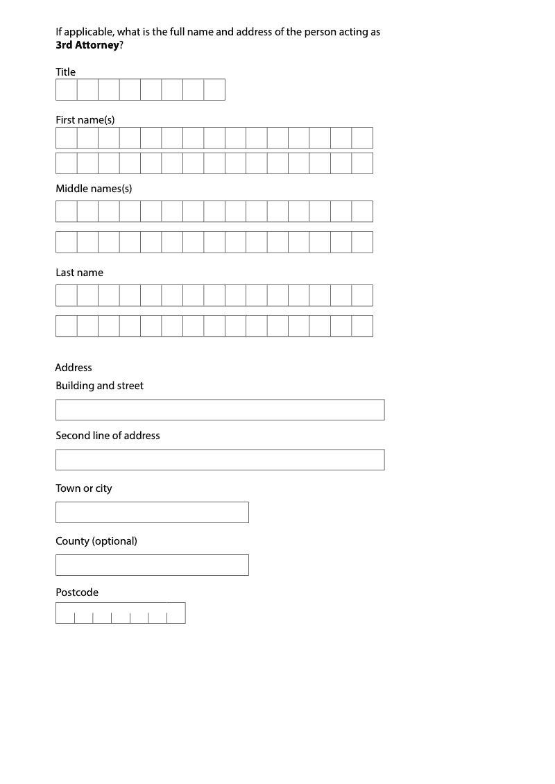 Preview thumbnail for PA11