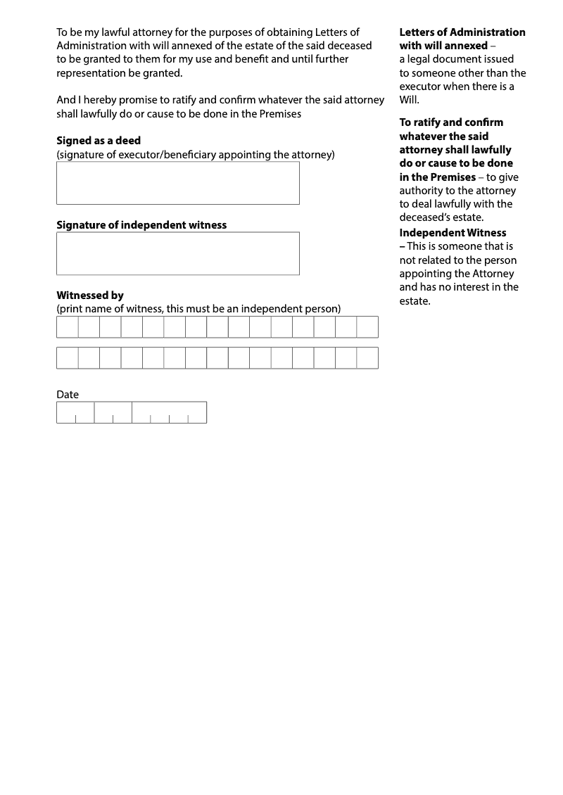 Preview thumbnail for PA11