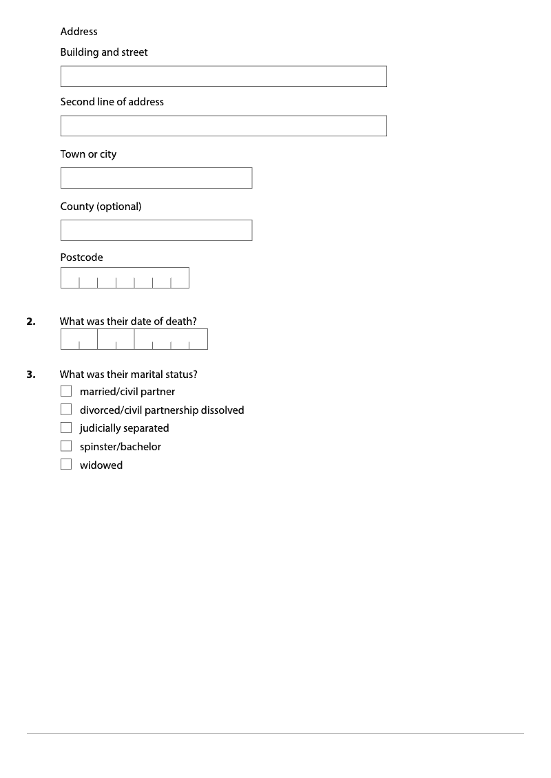 Preview thumbnail for PA12