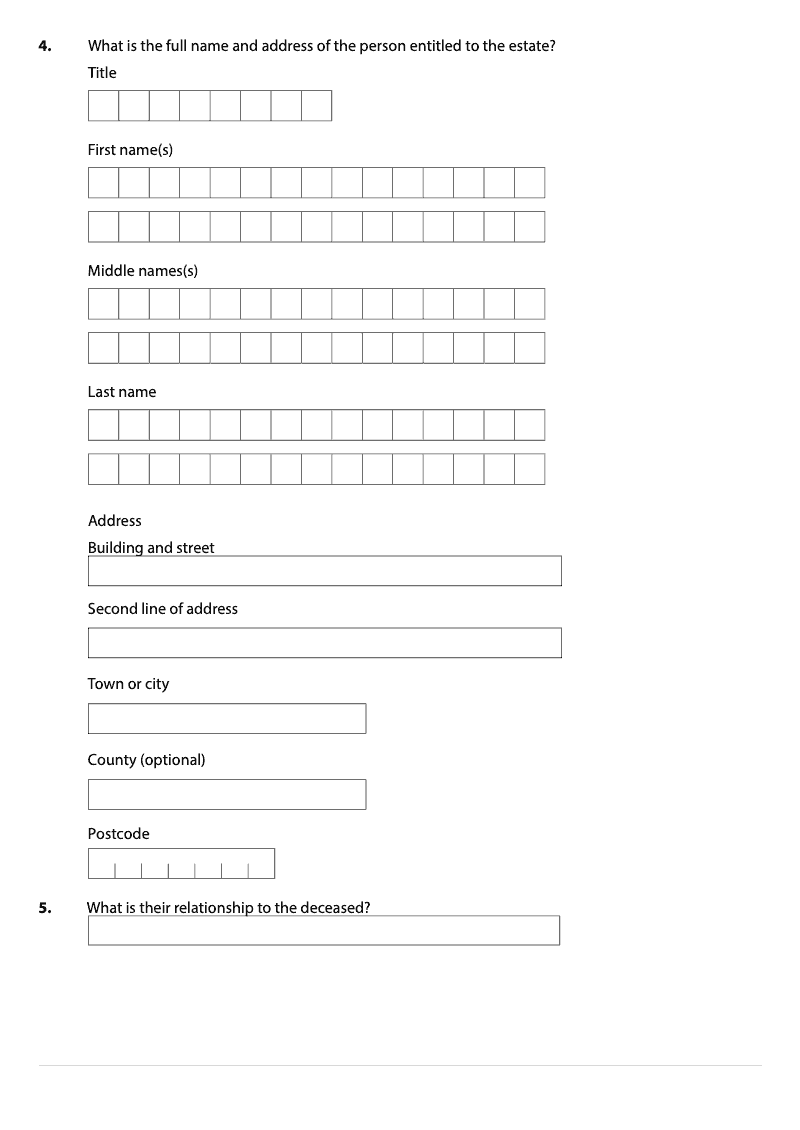 Preview thumbnail for PA12