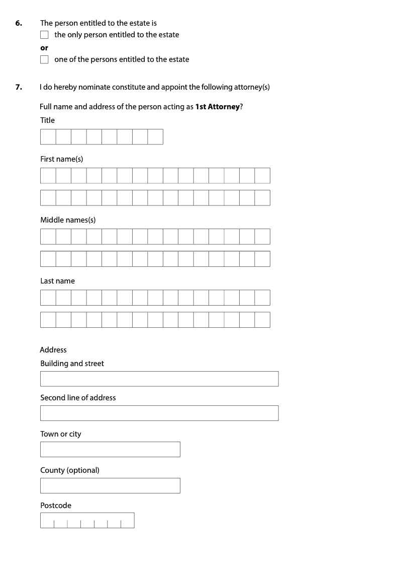 Preview thumbnail for PA12