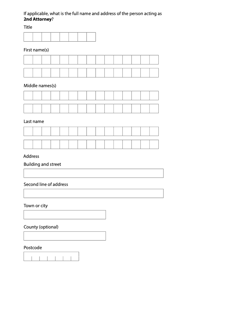 Preview thumbnail for PA12