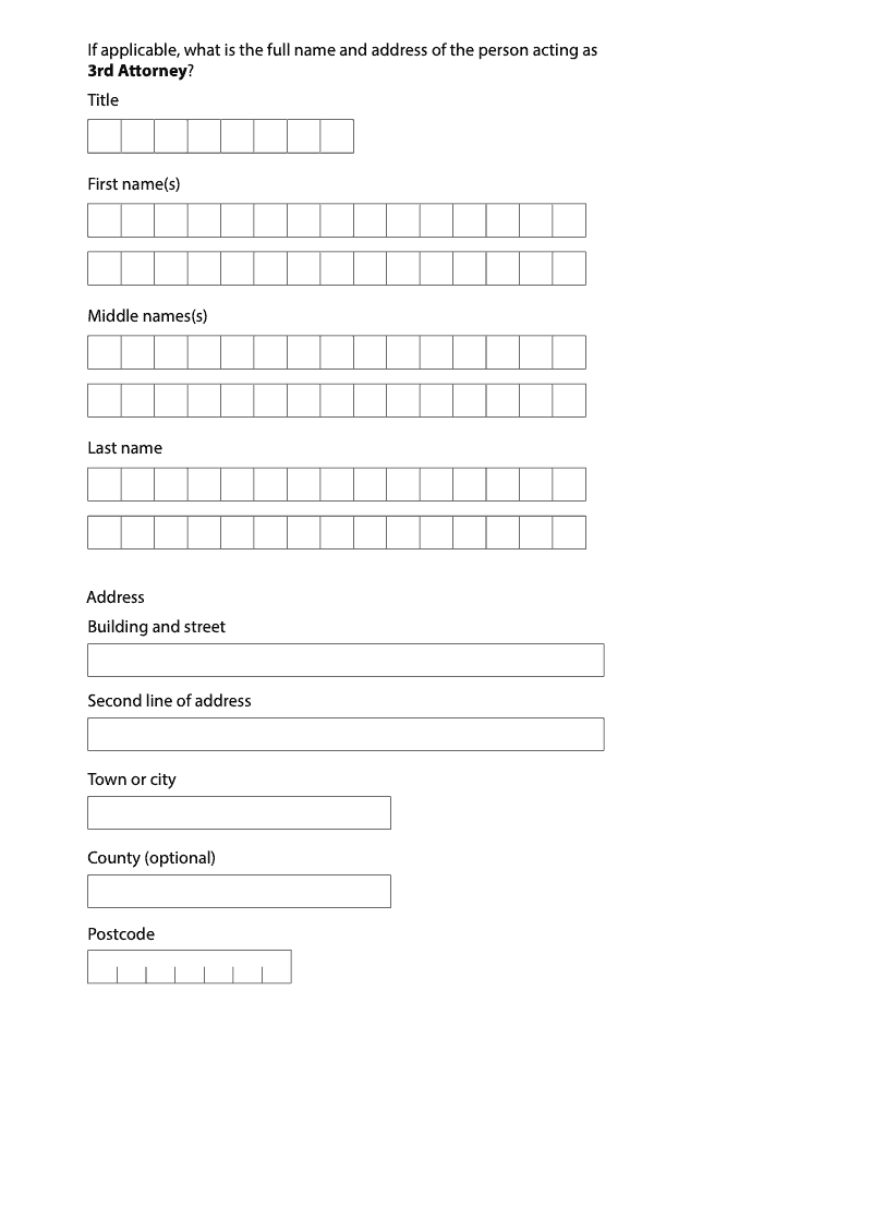 Preview thumbnail for PA12