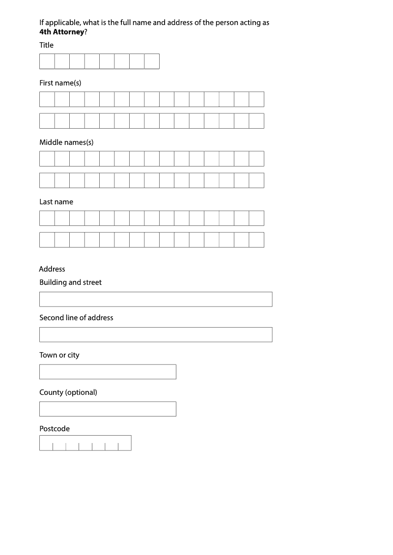 Preview thumbnail for PA12