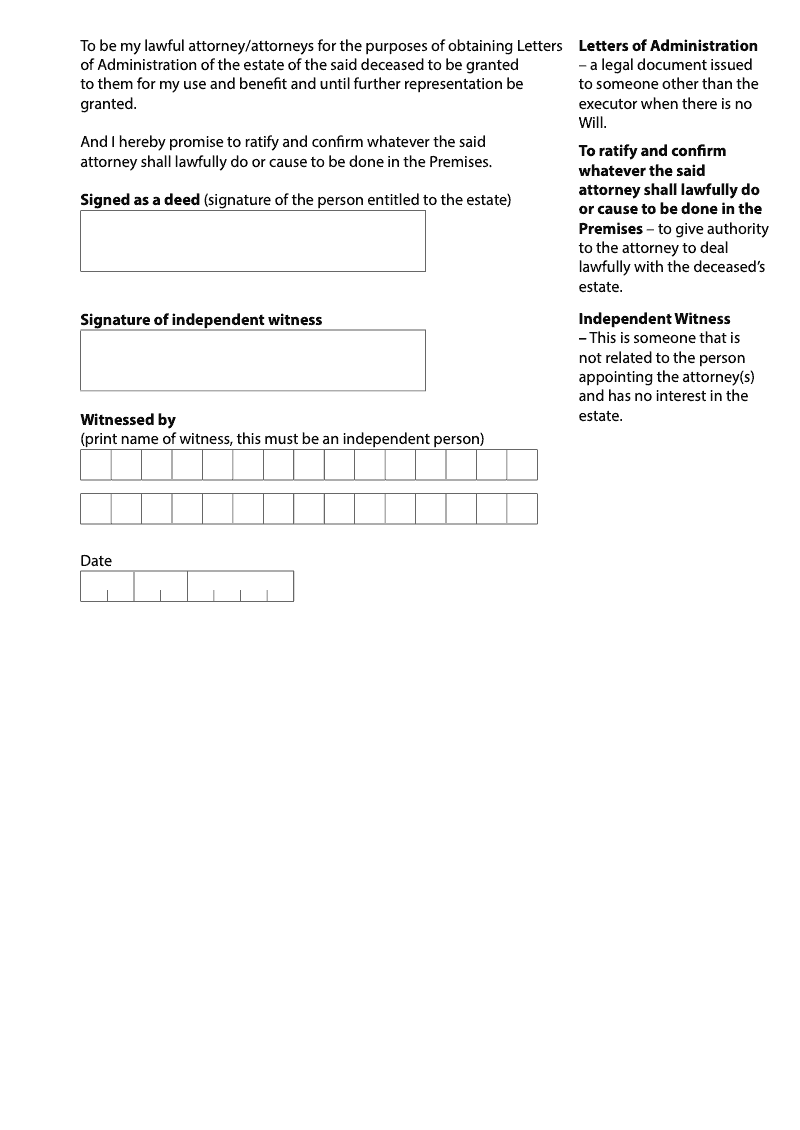 Preview thumbnail for PA12