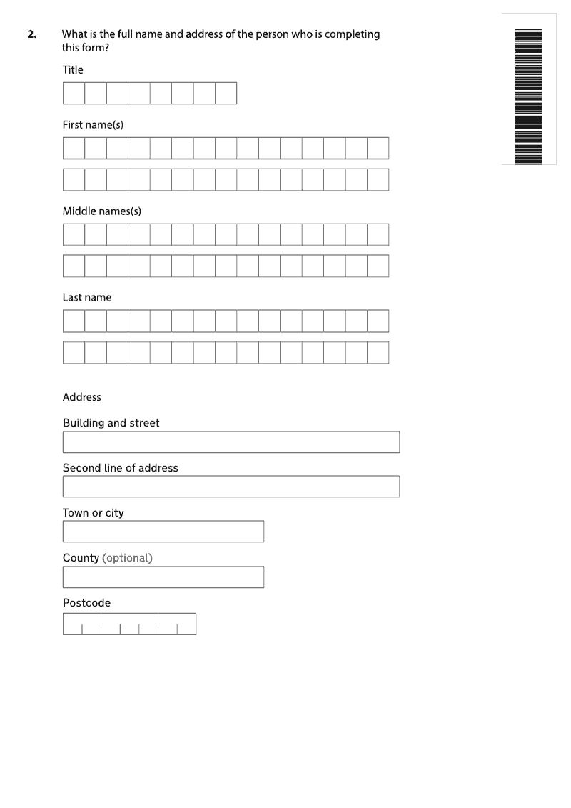 Preview thumbnail for PA13