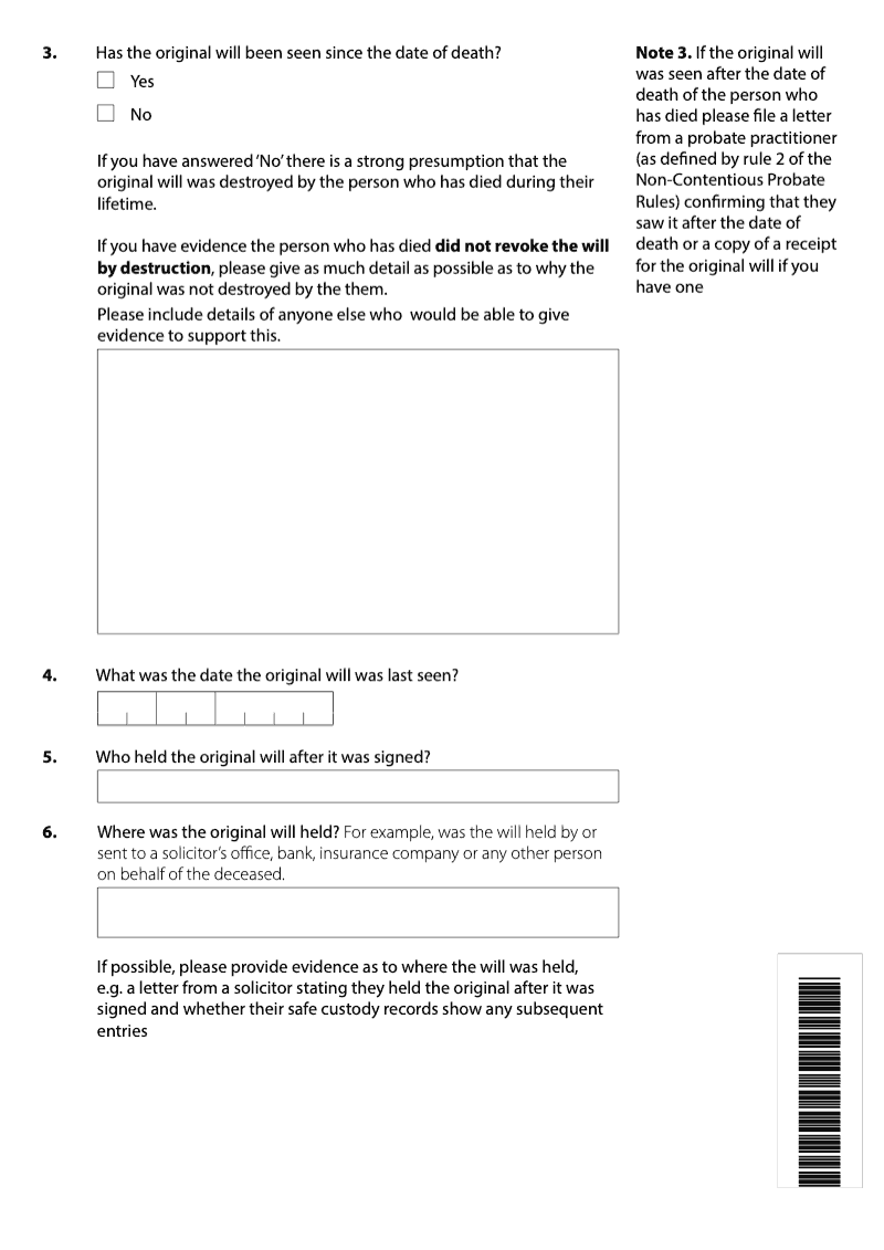 Preview thumbnail for PA13