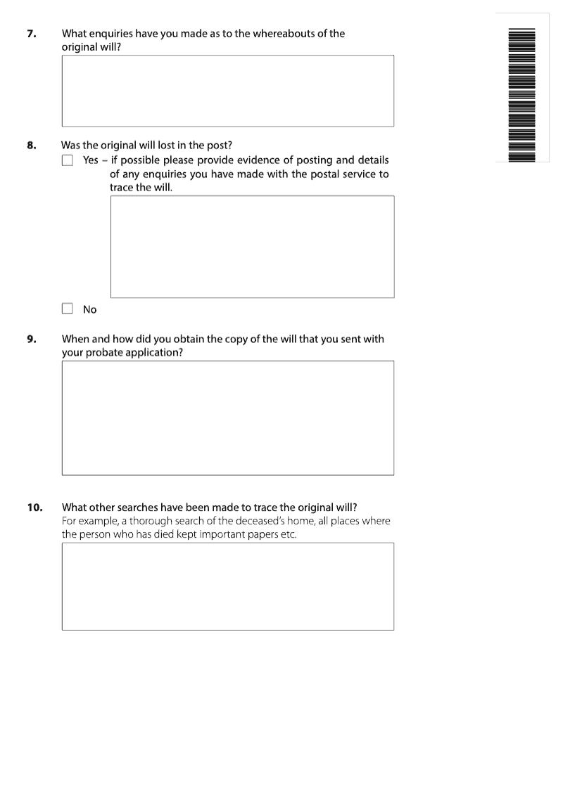 Preview thumbnail for PA13