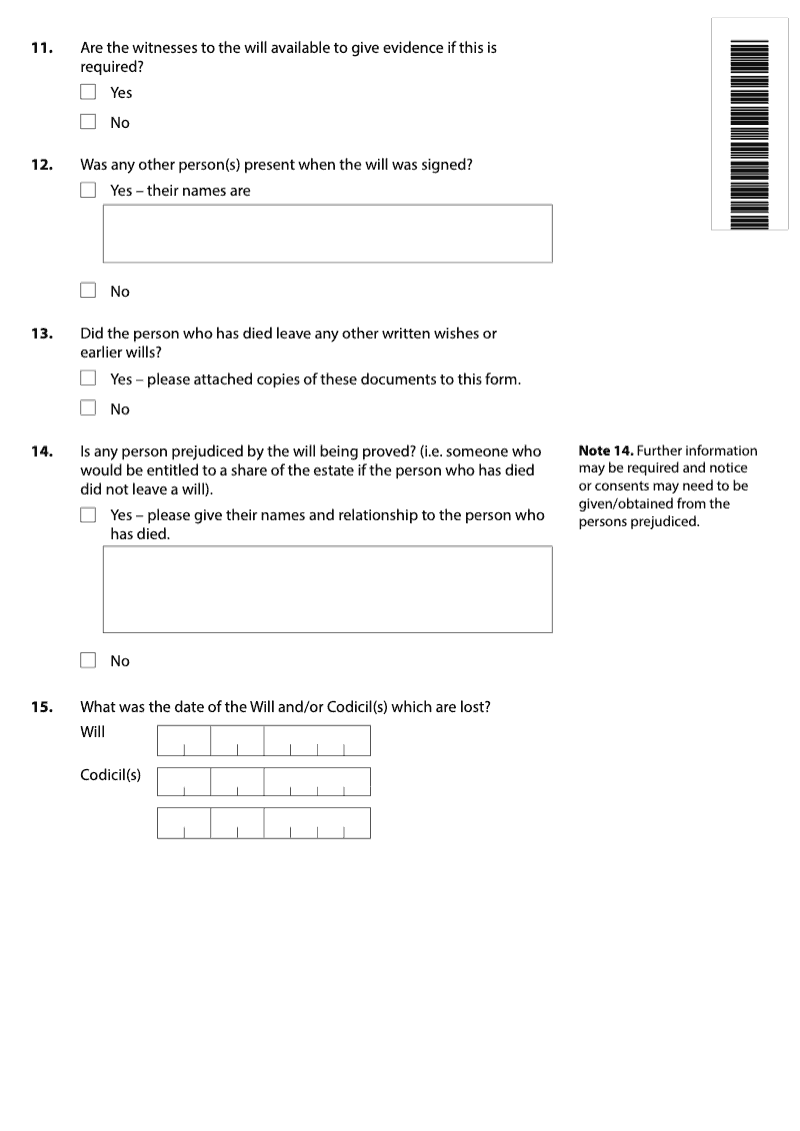 Preview thumbnail for PA13