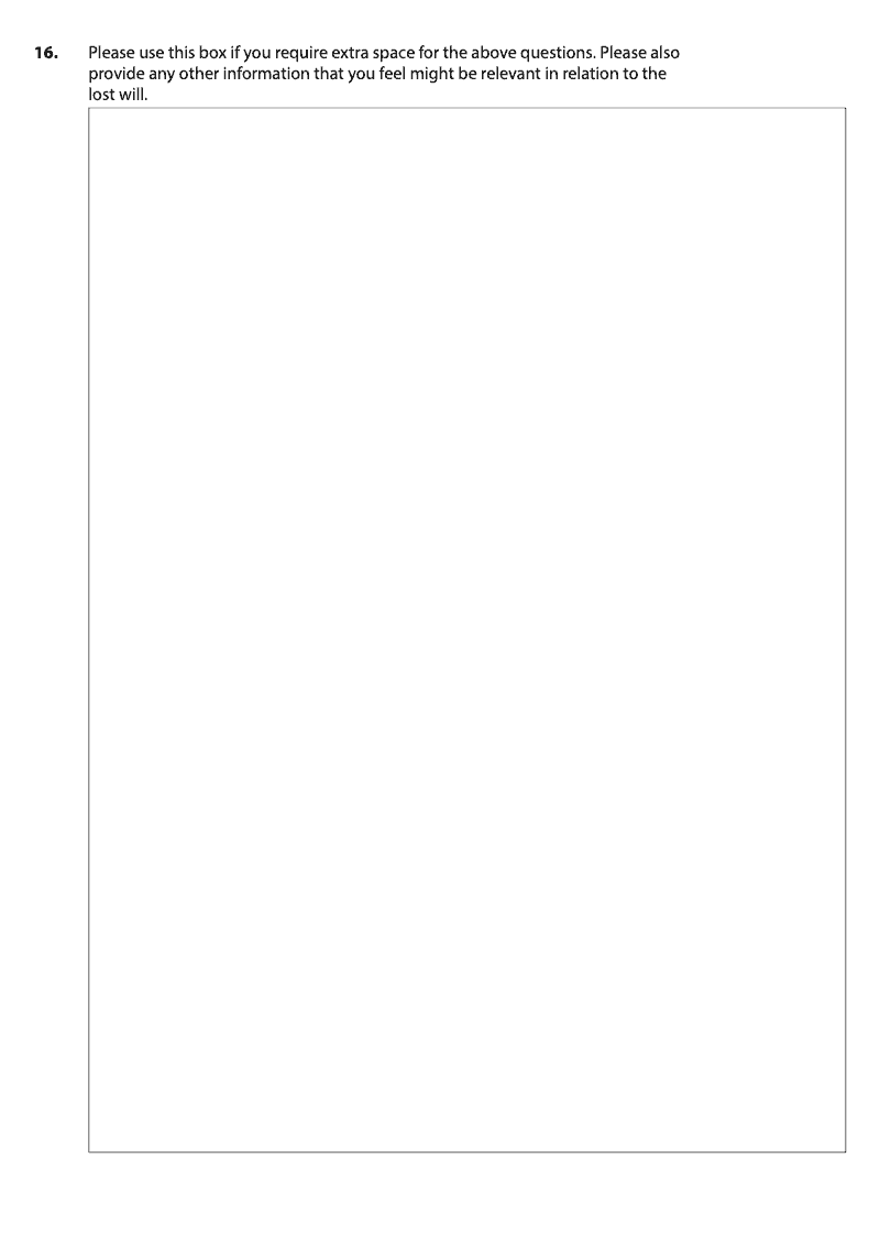 Preview thumbnail for PA13