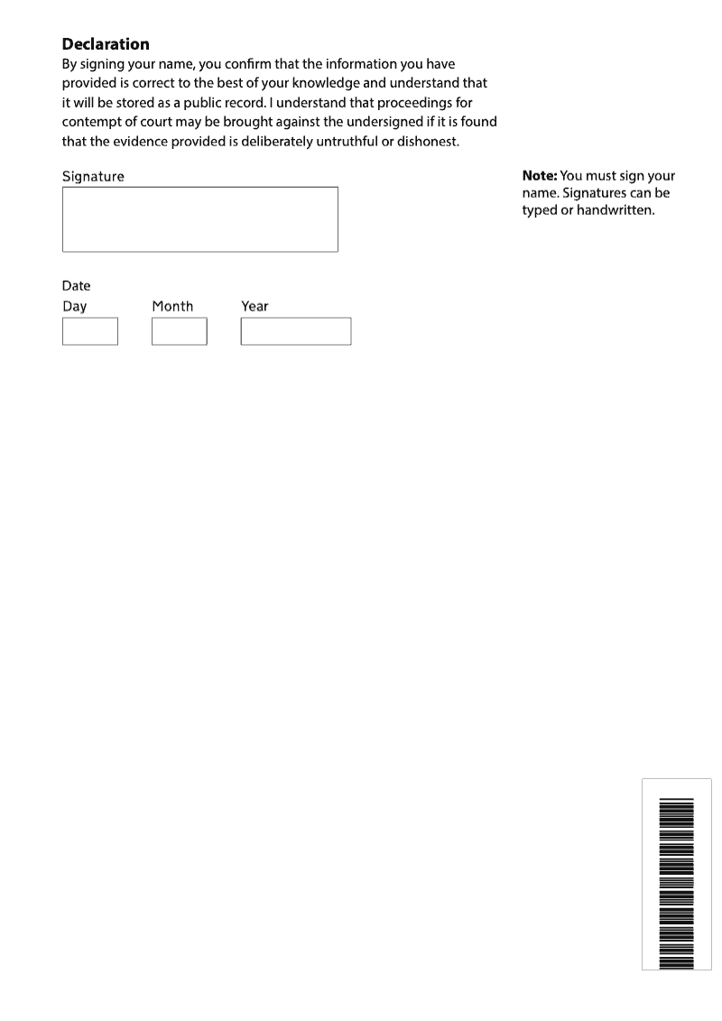 Preview thumbnail for PA13