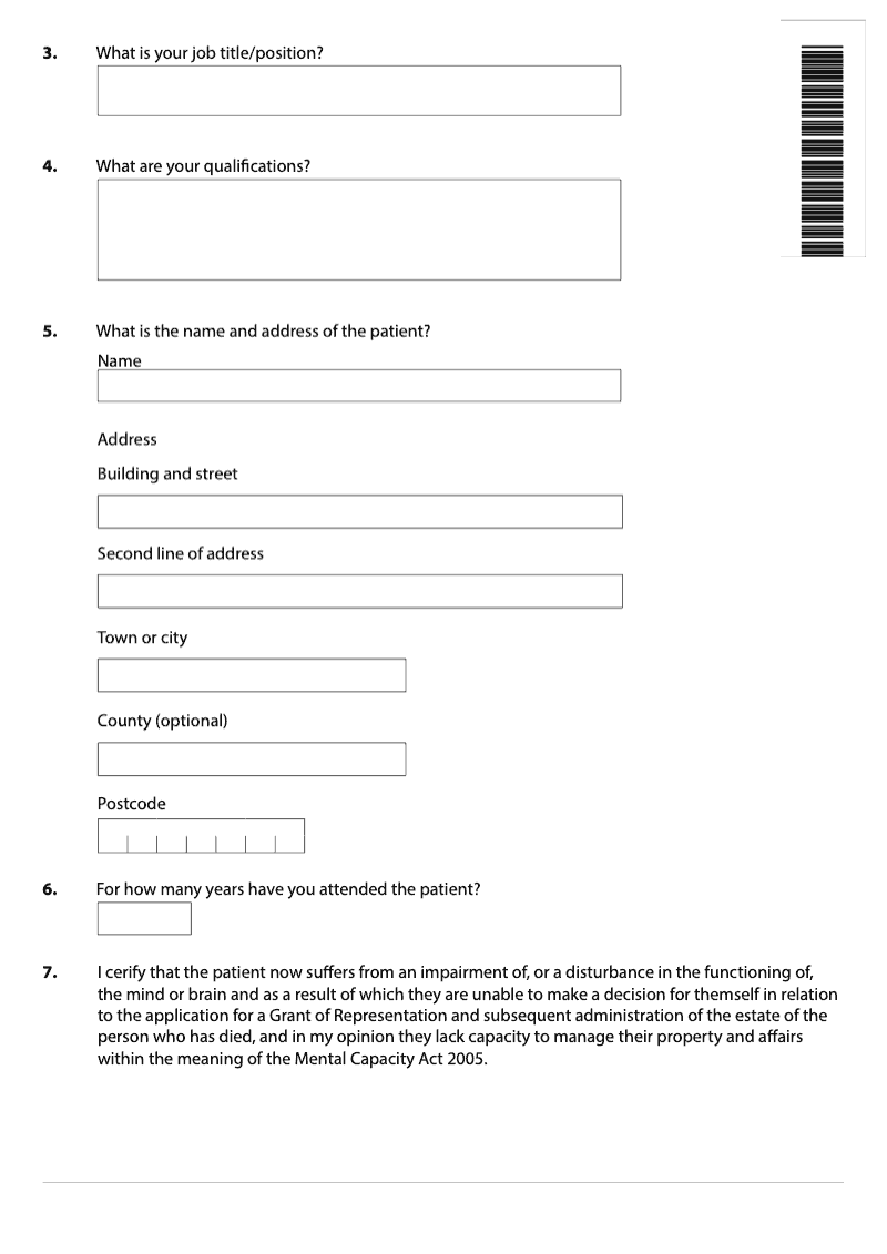 Preview thumbnail for PA14