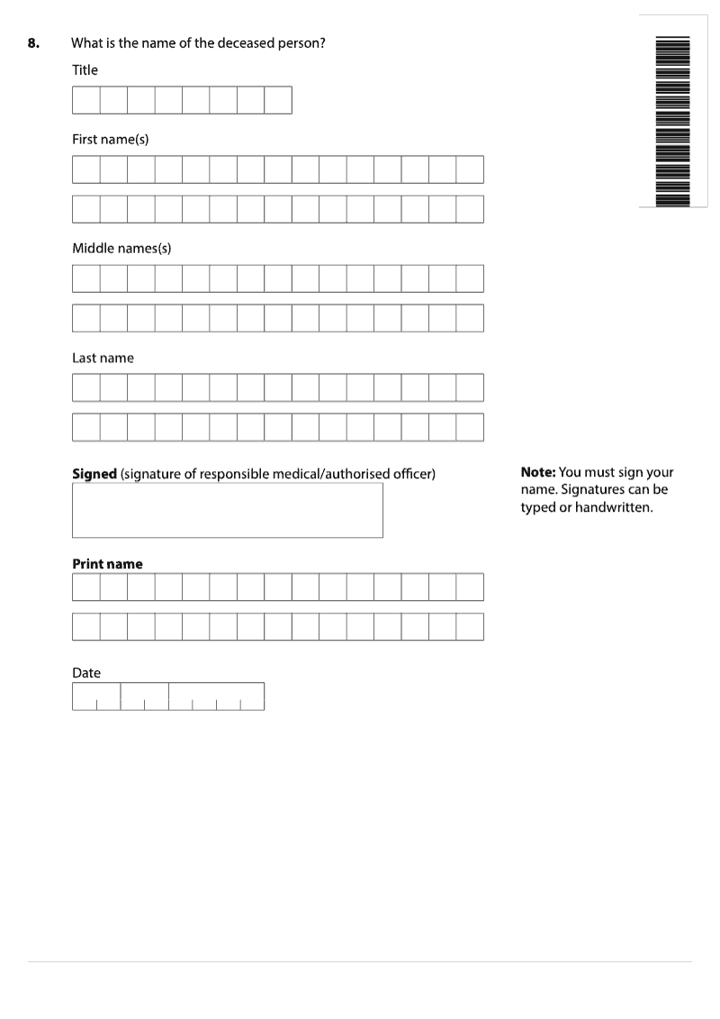 Preview thumbnail for PA14