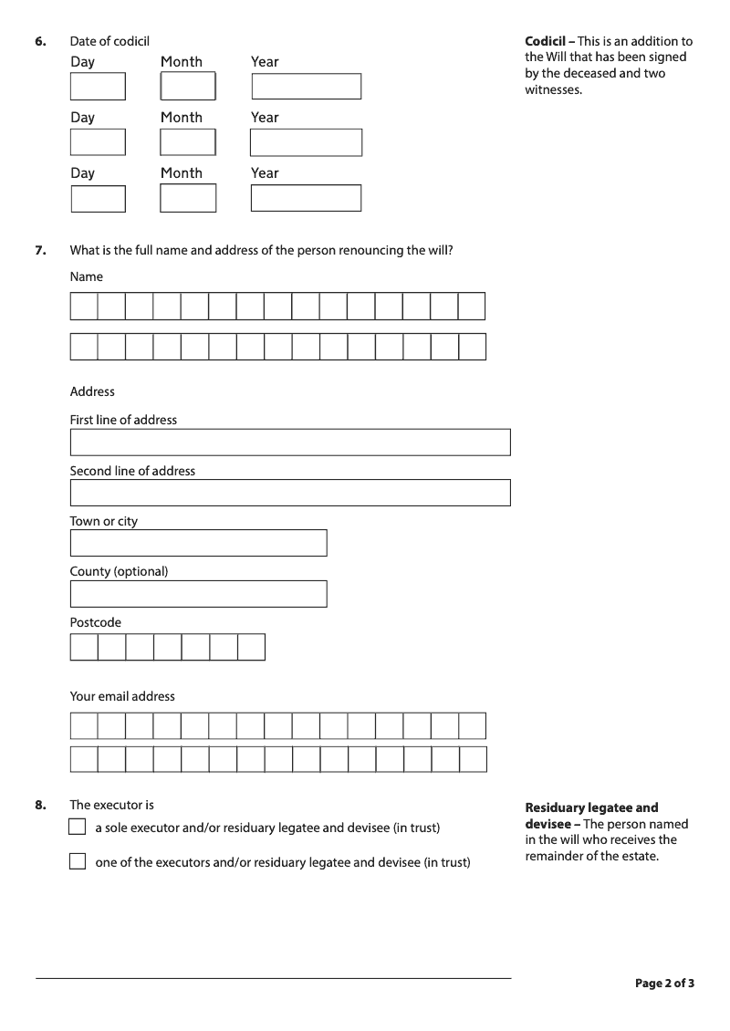 Preview thumbnail for PA15