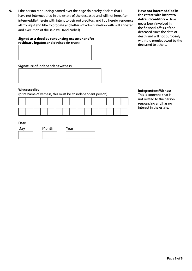 Preview thumbnail for PA15