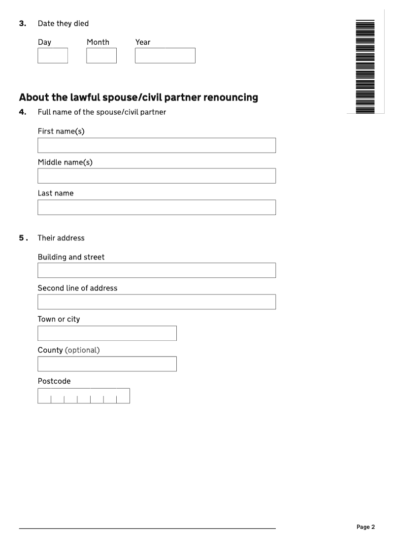 Preview thumbnail for PA16