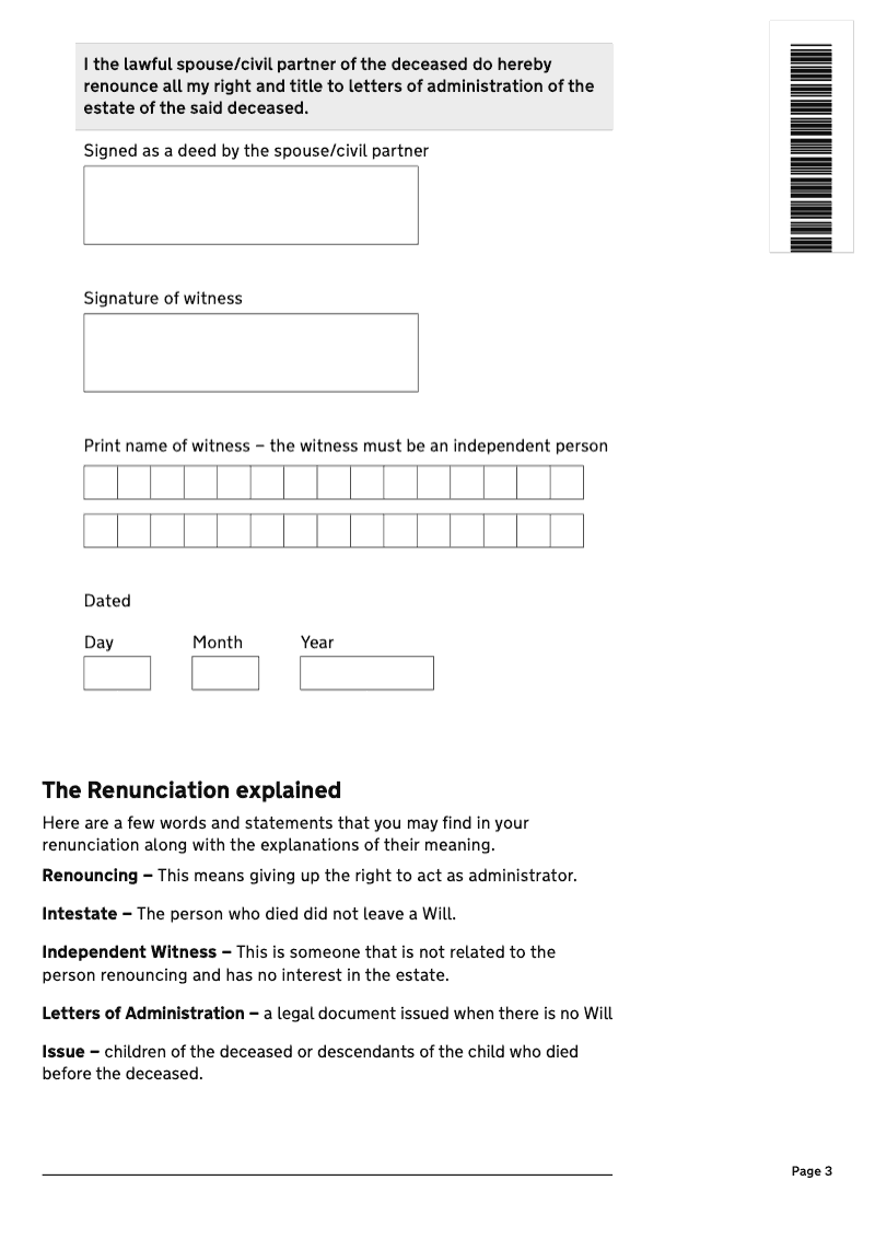 Preview thumbnail for PA16