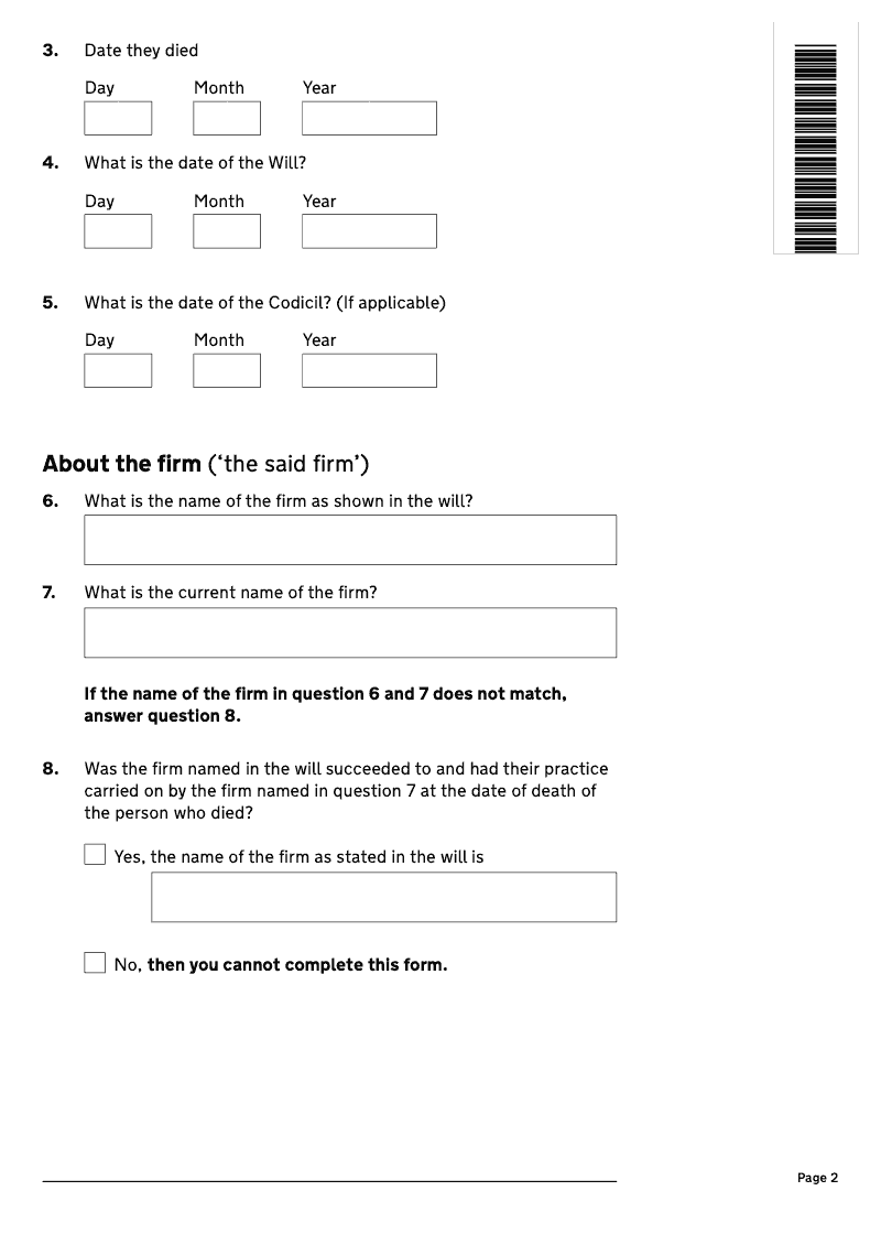 Preview thumbnail for PA17