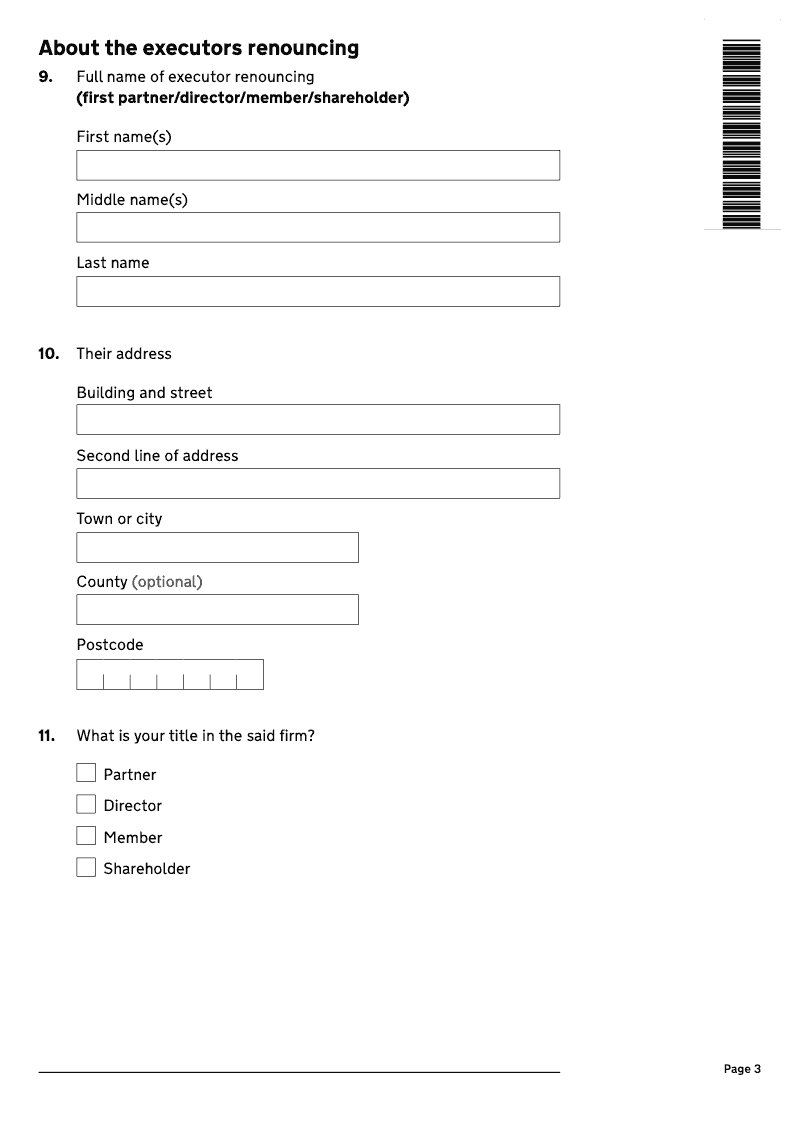 Preview thumbnail for PA17