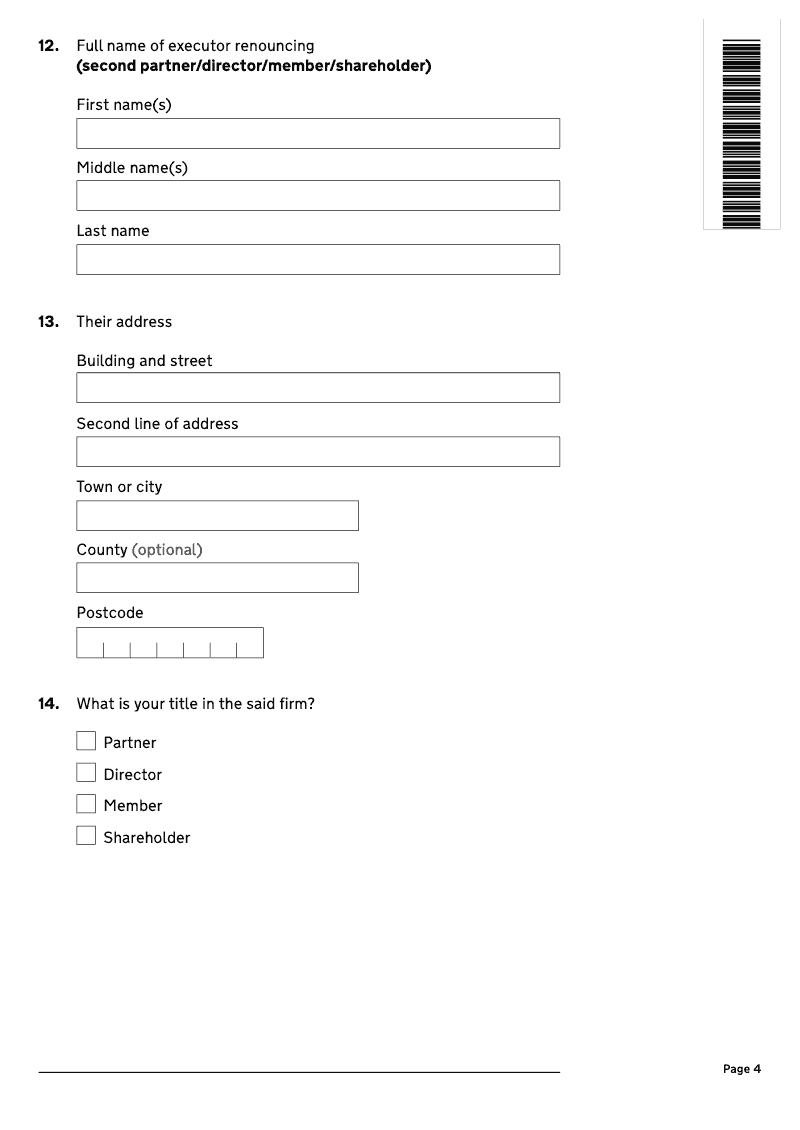 Preview thumbnail for PA17