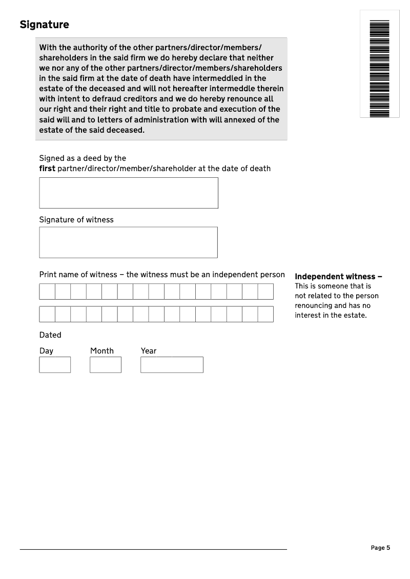 Preview thumbnail for PA17