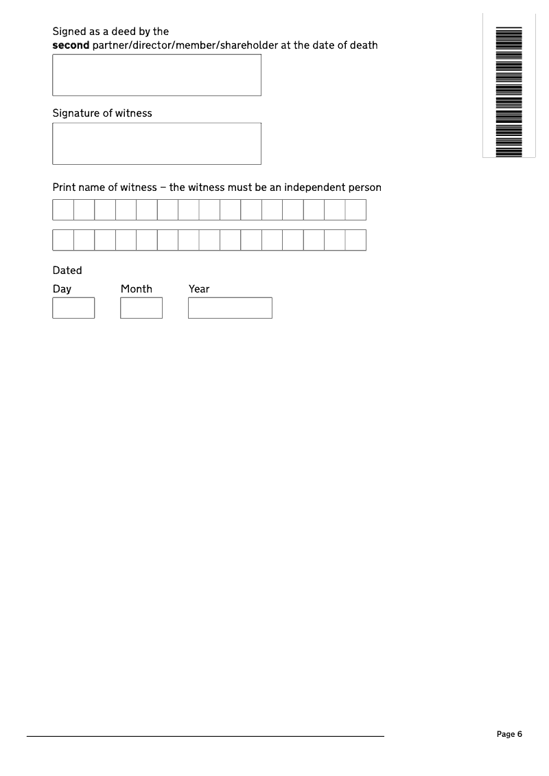 Preview thumbnail for PA17