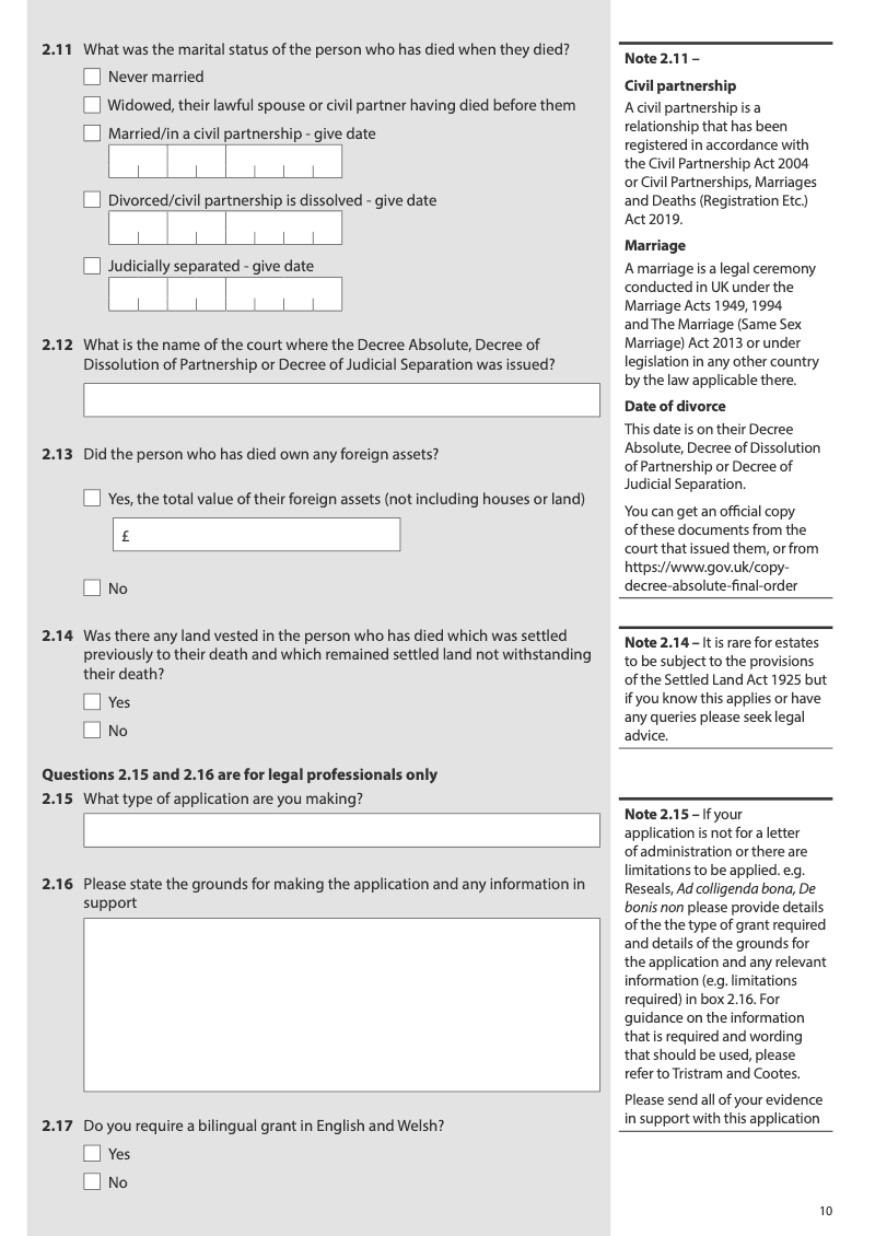 Preview thumbnail for PA1A