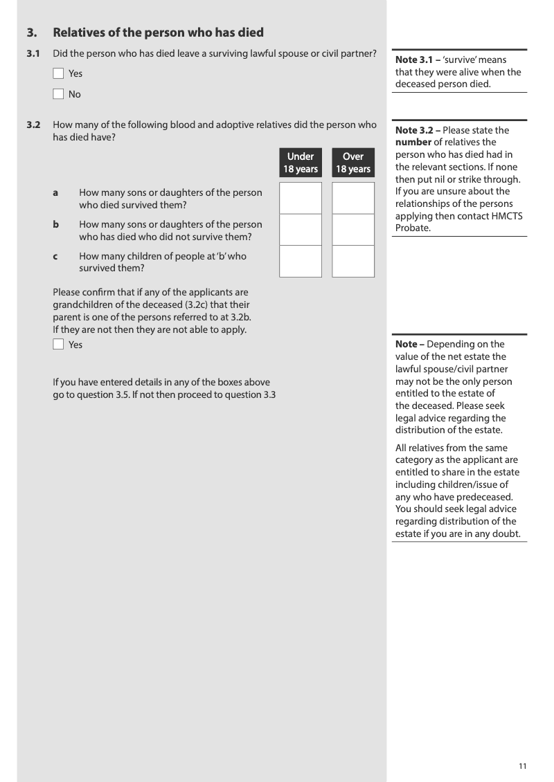 Preview thumbnail for PA1A