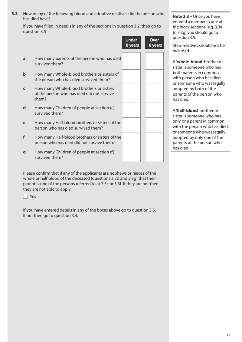 Preview thumbnail for PA1A