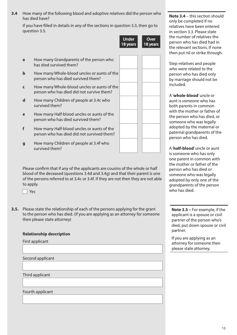 Preview thumbnail for PA1A