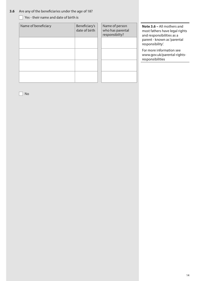 Preview thumbnail for PA1A