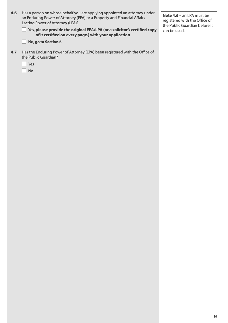 Preview thumbnail for PA1A