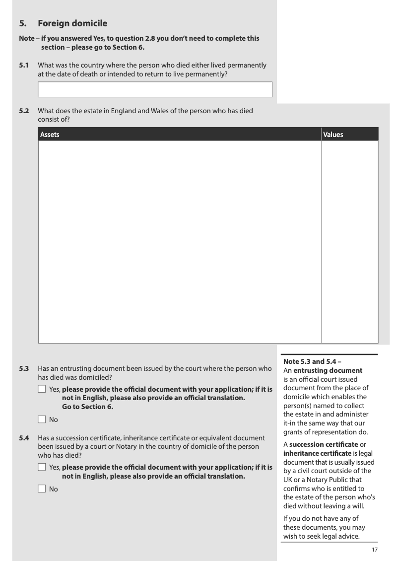 Preview thumbnail for PA1A