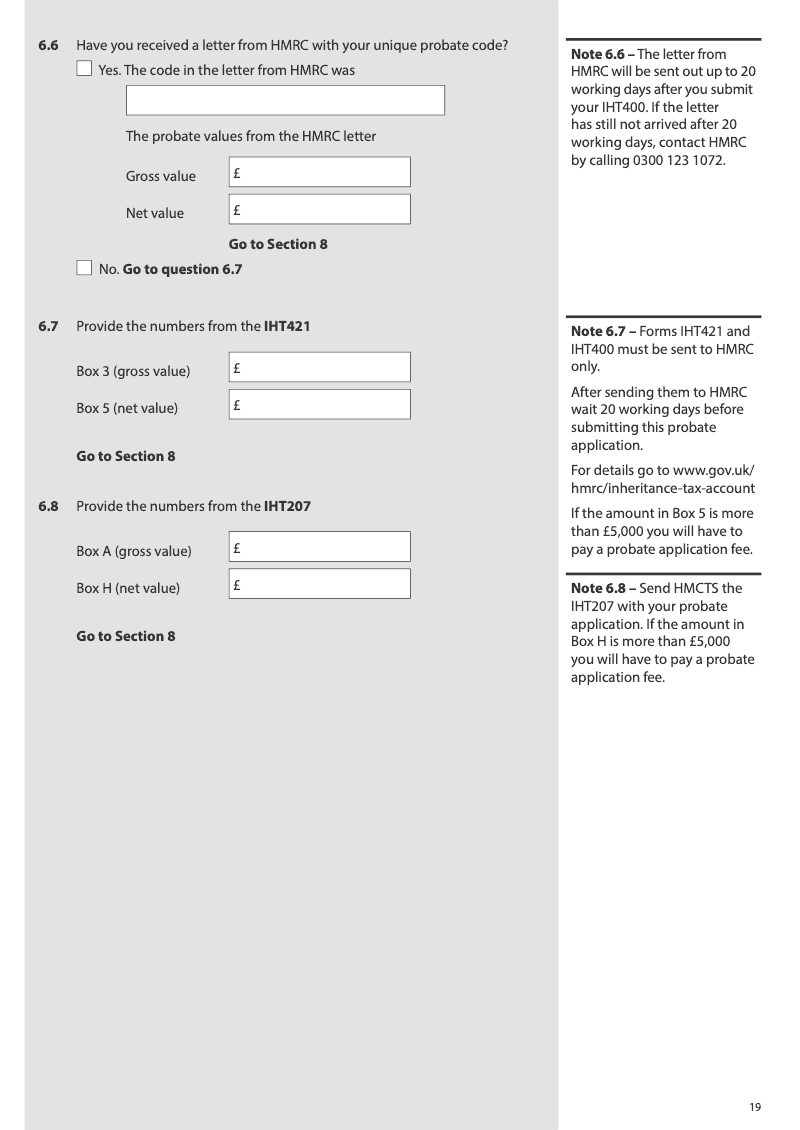 Preview thumbnail for PA1A