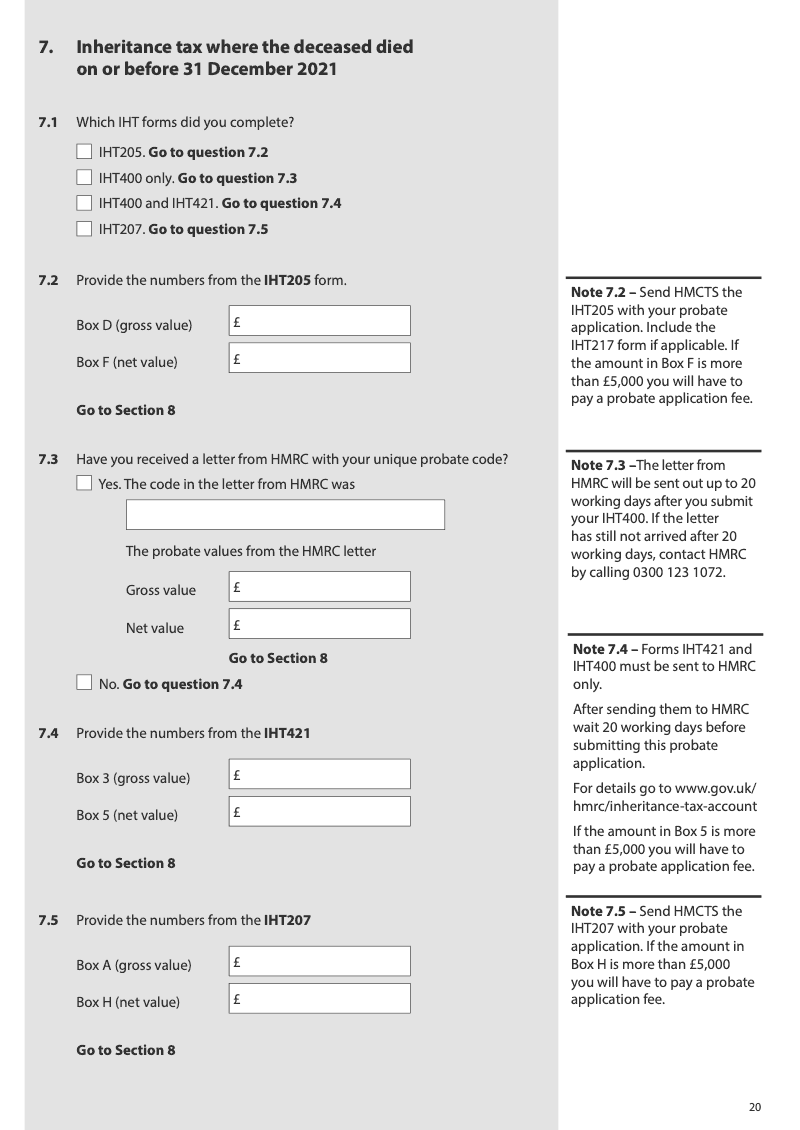 Preview thumbnail for PA1A