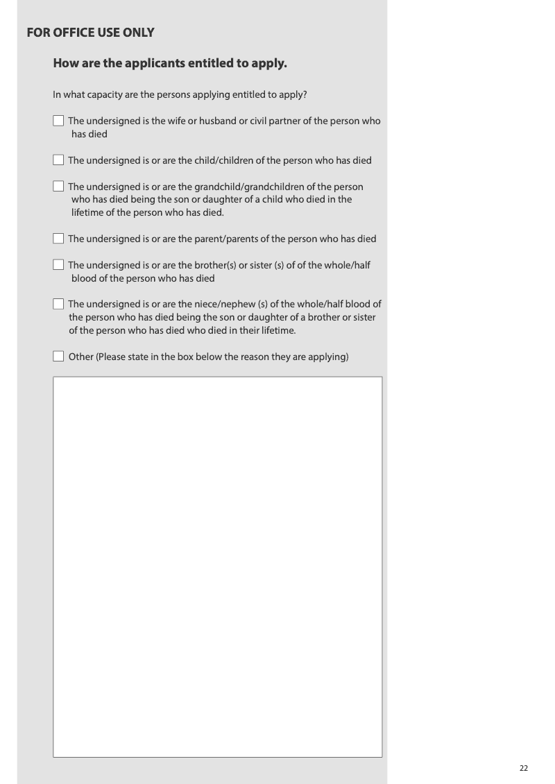 Preview thumbnail for PA1A