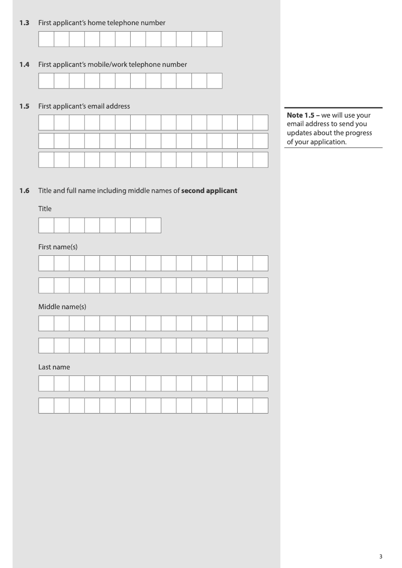 Preview thumbnail for PA1A