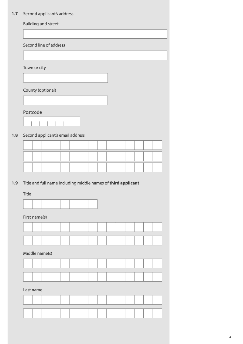 Preview thumbnail for PA1A