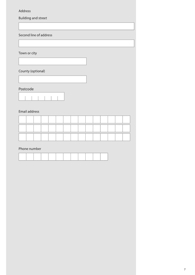 Preview thumbnail for PA1A
