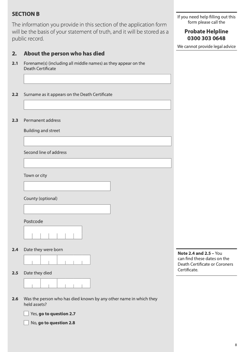 Preview thumbnail for PA1A