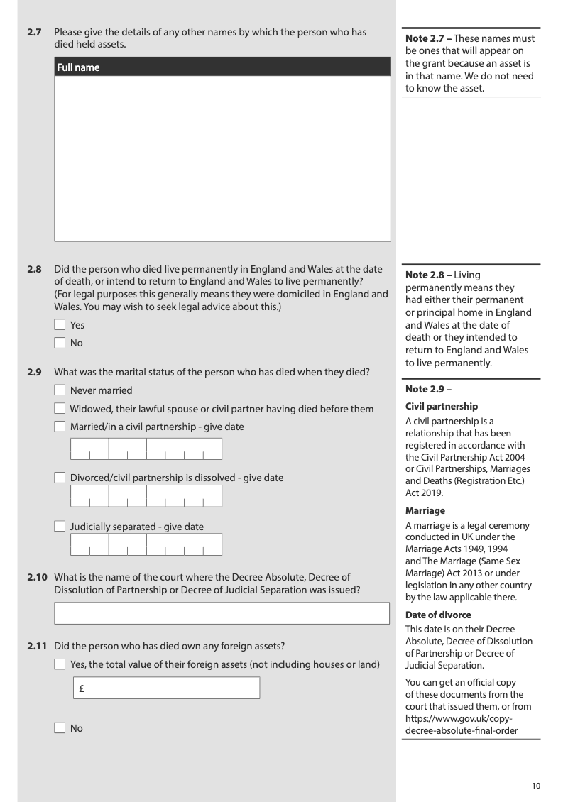 Preview thumbnail for PA1P