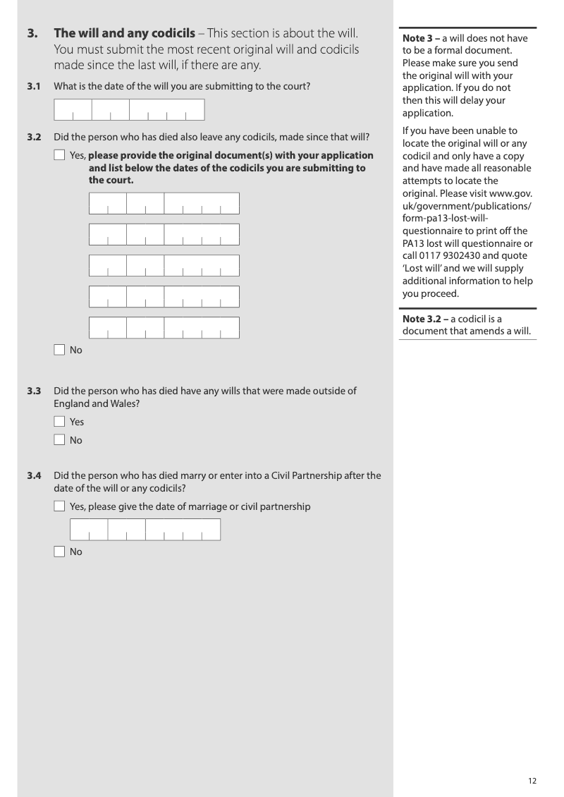 Preview thumbnail for PA1P