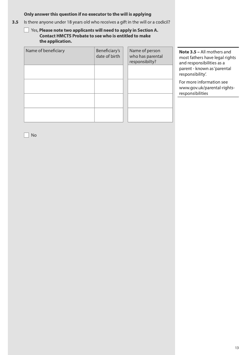 Preview thumbnail for PA1P