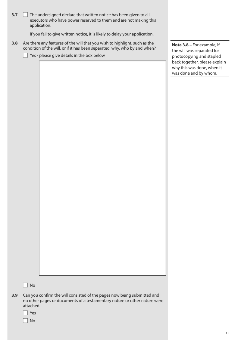 Preview thumbnail for PA1P