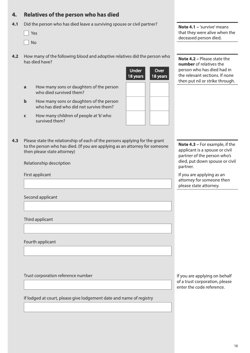 Preview thumbnail for PA1P