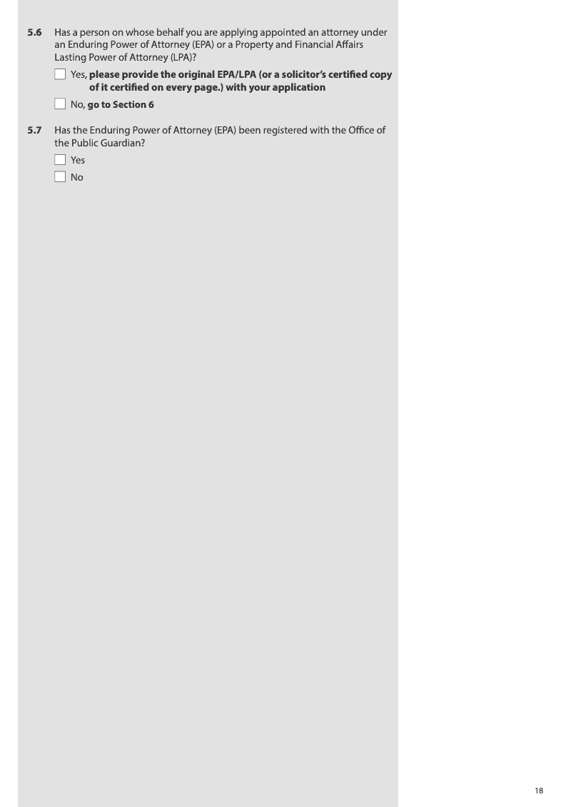 Preview thumbnail for PA1P