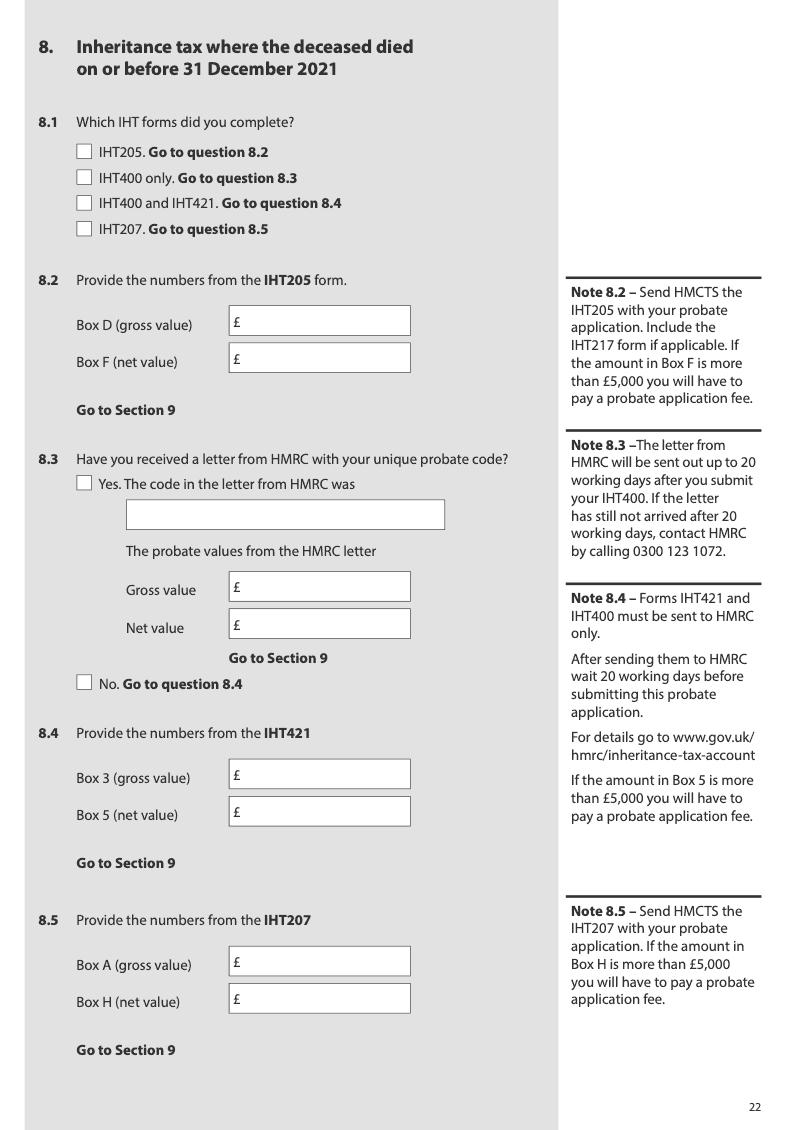 Preview thumbnail for PA1P