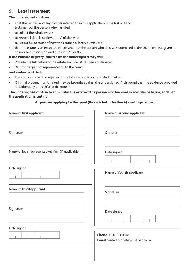 Preview thumbnail for PA1P