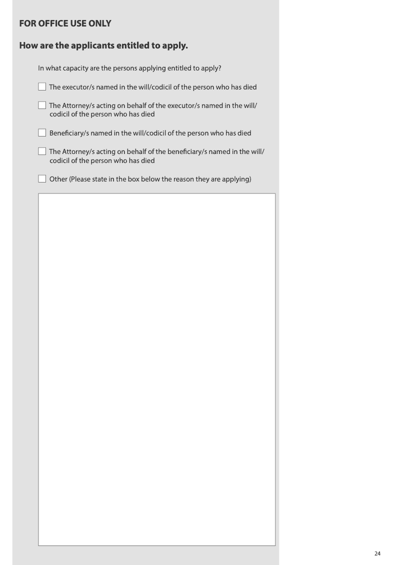 Preview thumbnail for PA1P